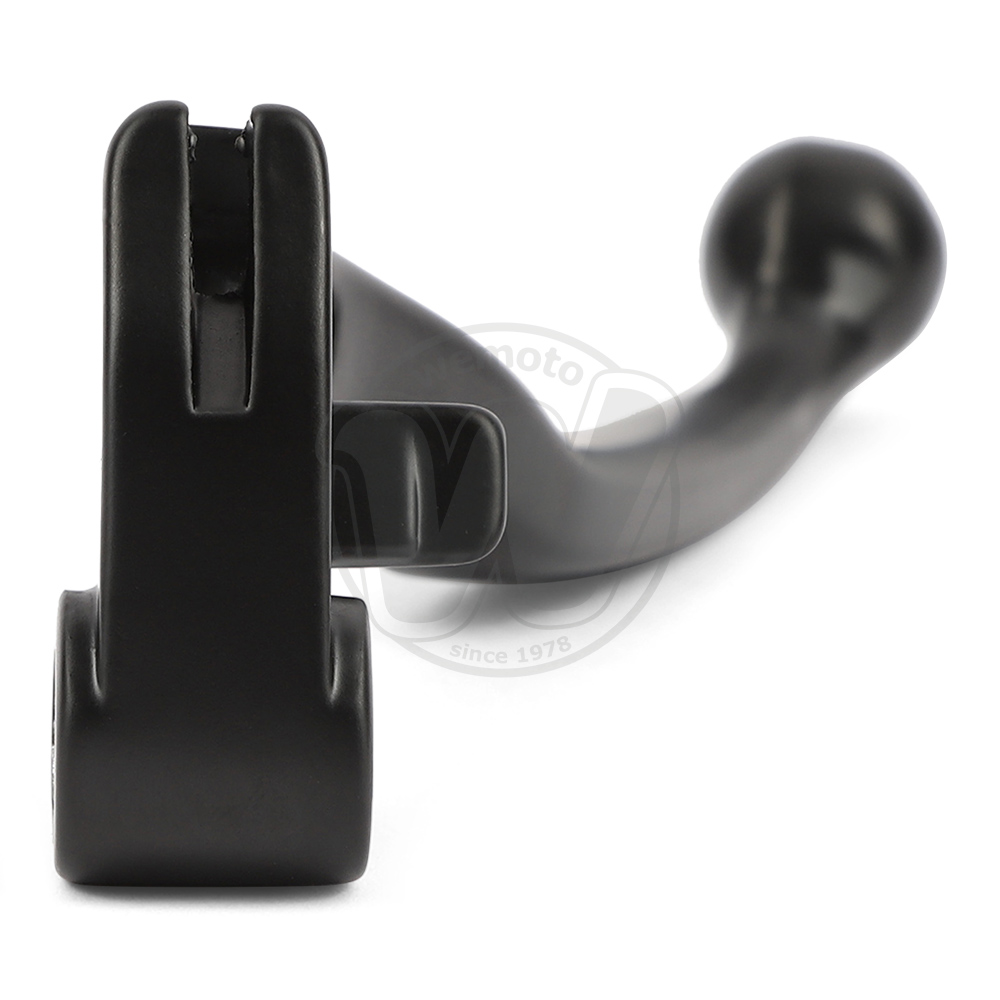 0JP1030_aa9903 four.jpg